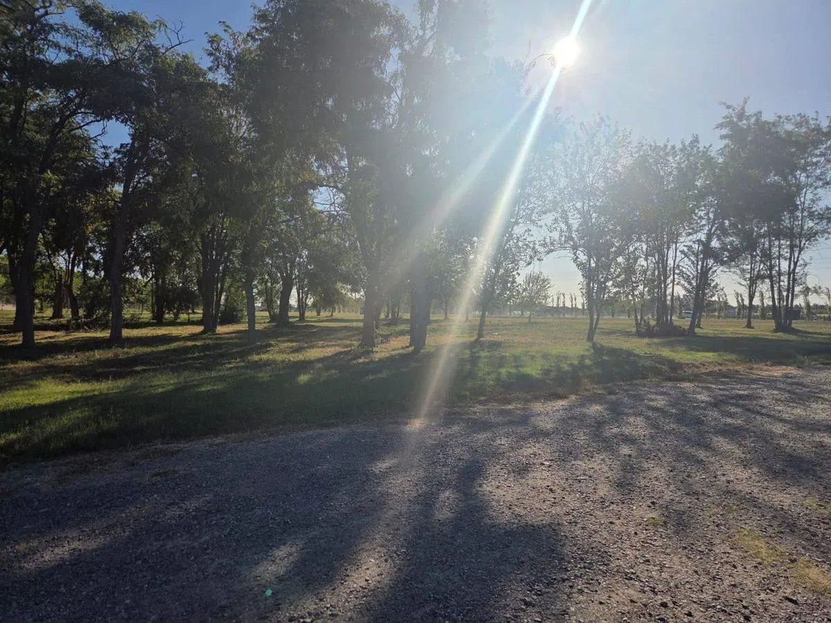 LOTE 2.000 M2  BARRIO ABIERTO QUINTAS DE CAÑUELAS 5