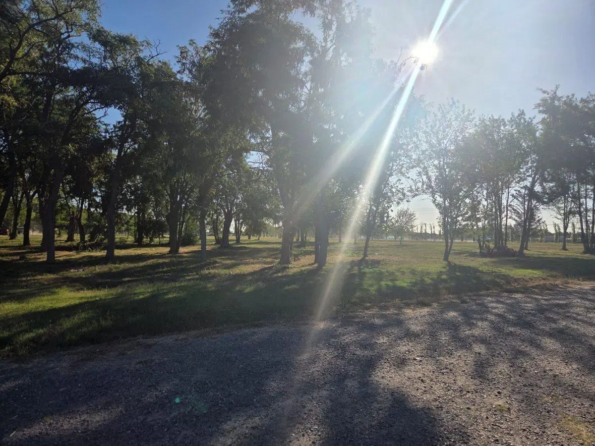 VENTA LOTE  BARRIO ABIERTO QUINTAS DE CAÑUELAS 3
