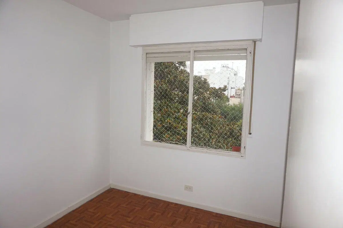 Departamento 4 Ambientes en Alquiler en Belgrano R 4