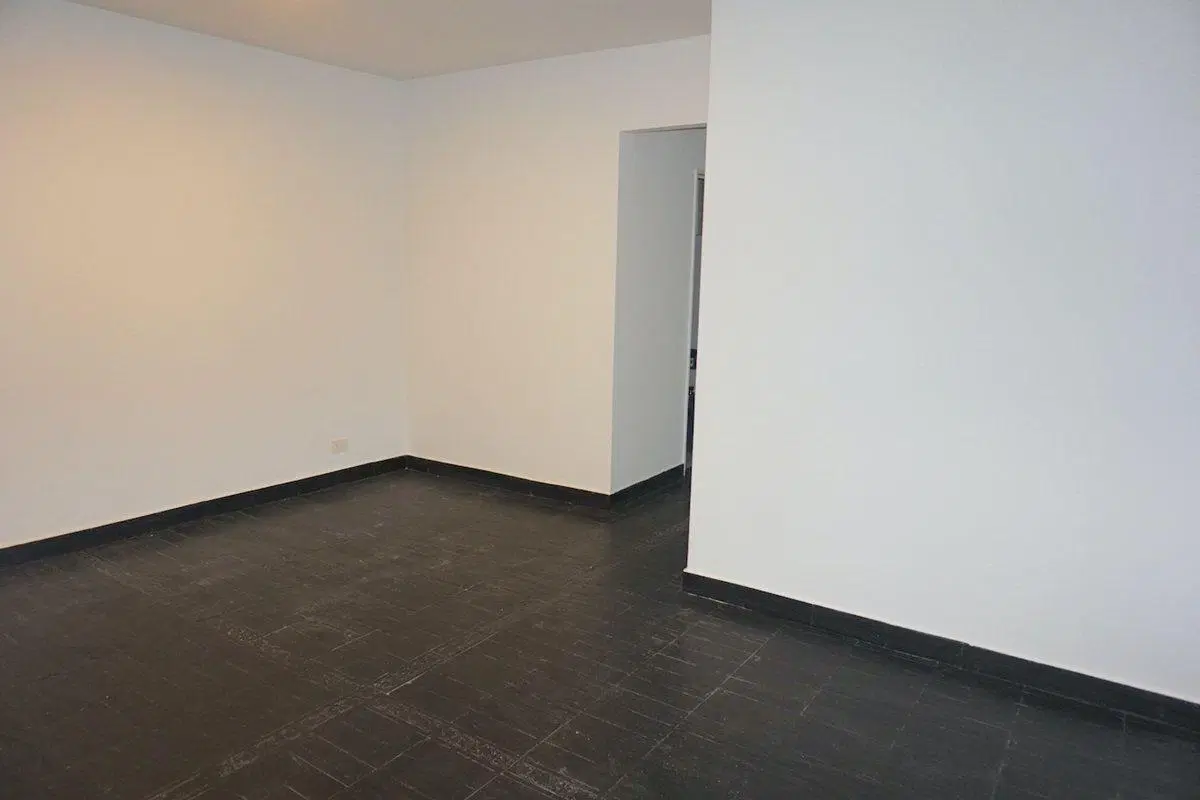 Departamento 4 Ambientes en Alquiler en Belgrano R 2