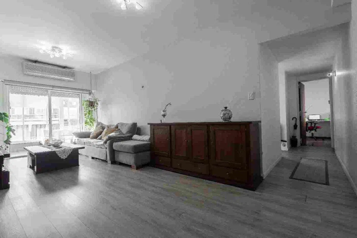 Venta departamento 4 ambientes en villa urquiza 2