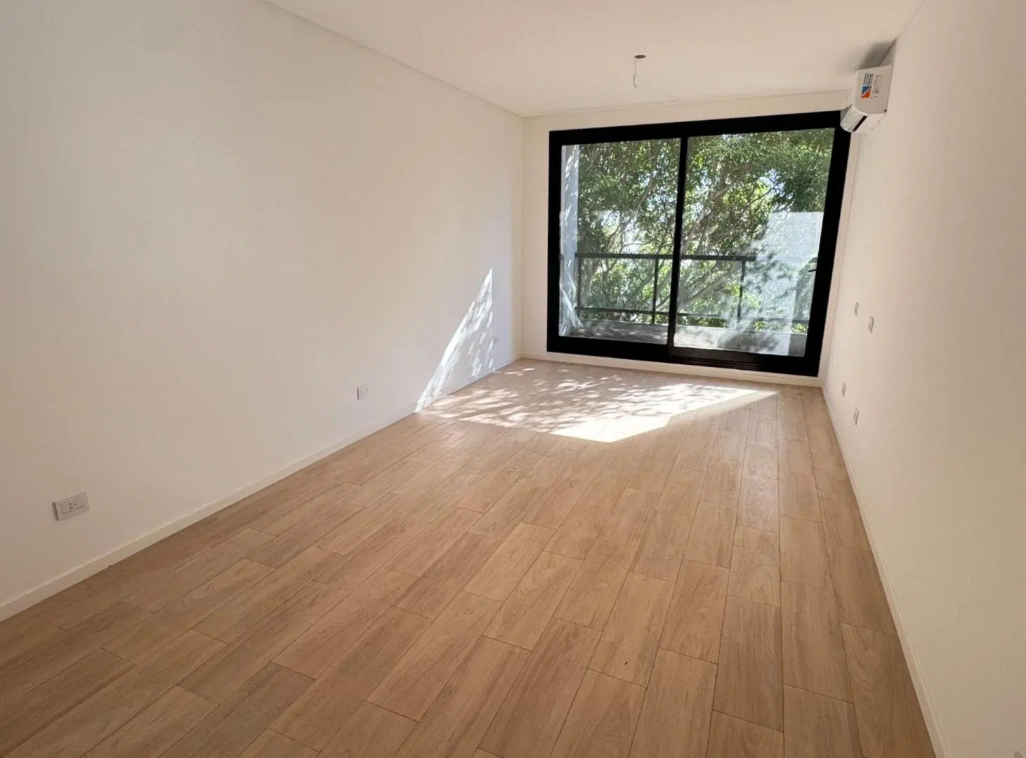 Departamento 2 amb en alquiler en Villa Urquiza 3