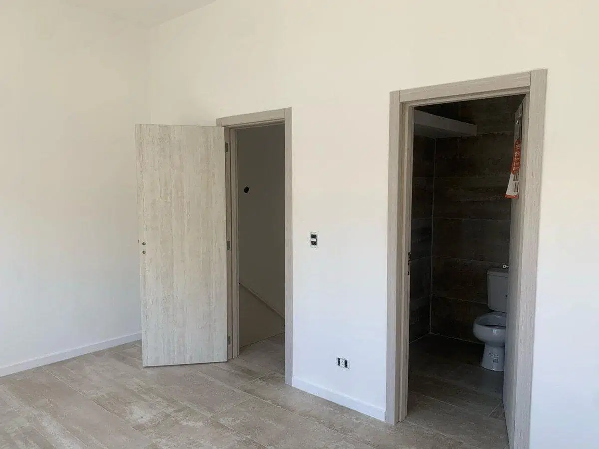 Venta casa 3 Ambientes jardin Saravi Village coch. 3