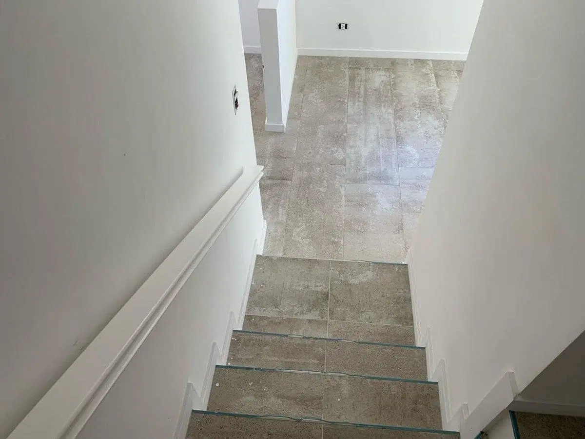 Venta casa 3 Ambientes jardin Saravi Village coch. 4