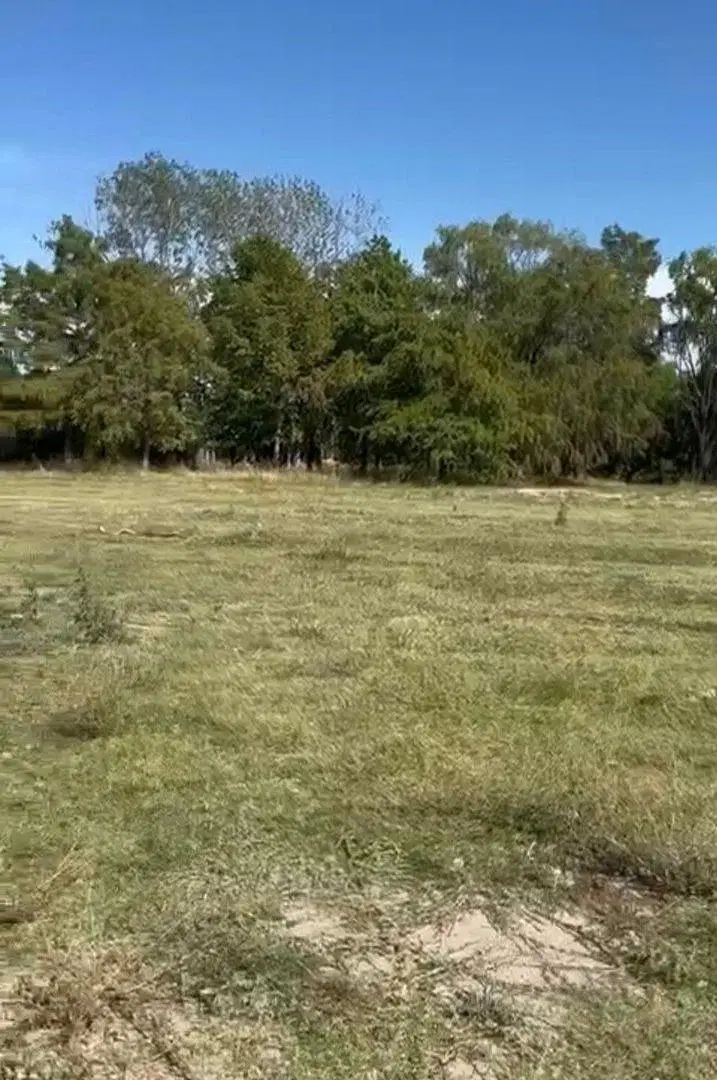 Venta Lote Azurra Pilar sector 1 arroyo San Marcos 3