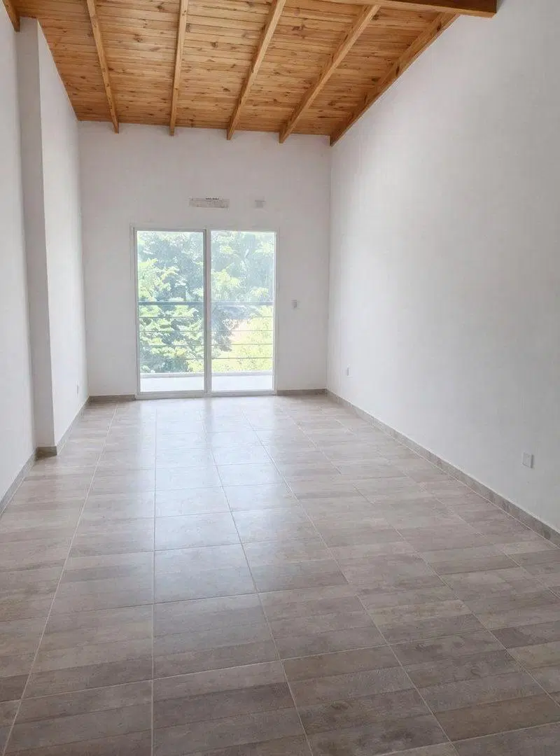 Venta 3 ambientes DUPLEX Pilar FINANCIACION. 5