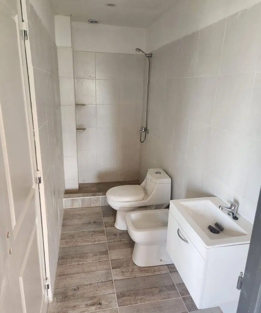 Venta 3 ambientes DUPLEX Pilar FINANCIACION. 3