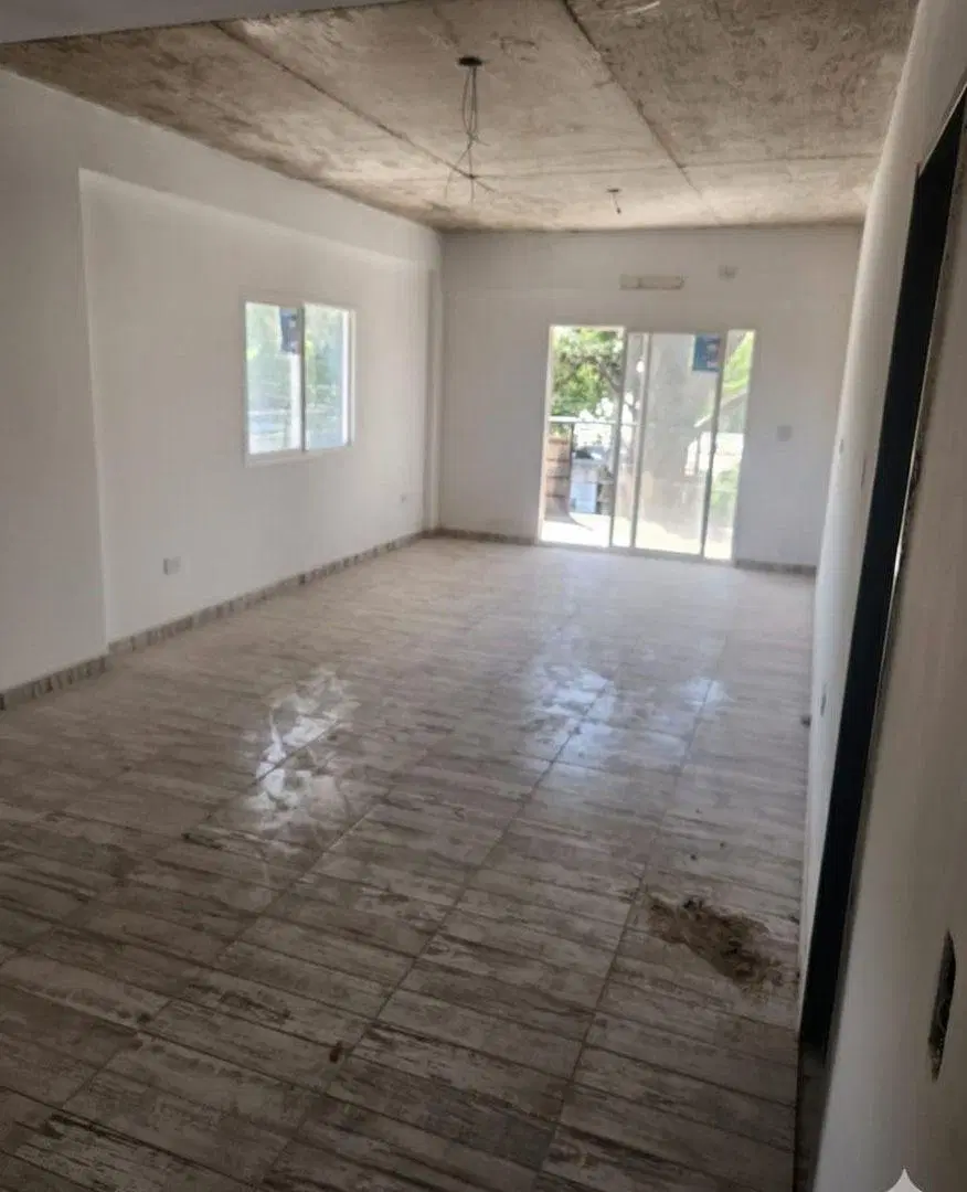 Venta Monoambiente a Estrenar Pilar FINANCIACION. 4