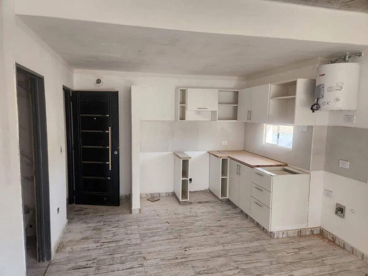 Venta Monoambiente a Estrenar Pilar FINANCIACION. 2