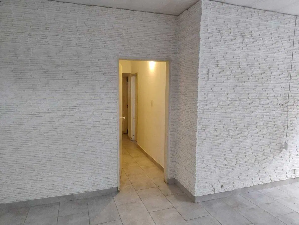 Venta de PH en Ituzaingo Sur 5