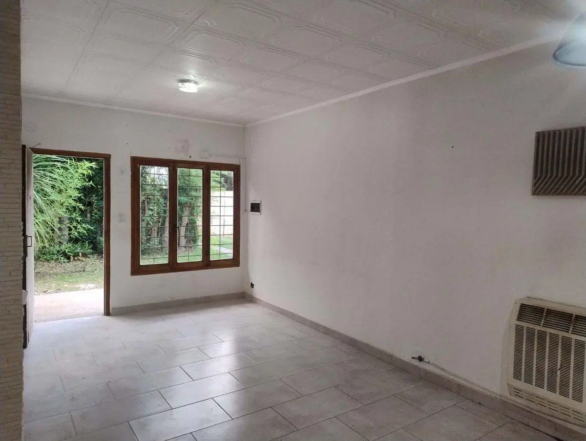 Venta de PH en Ituzaingo Sur 5