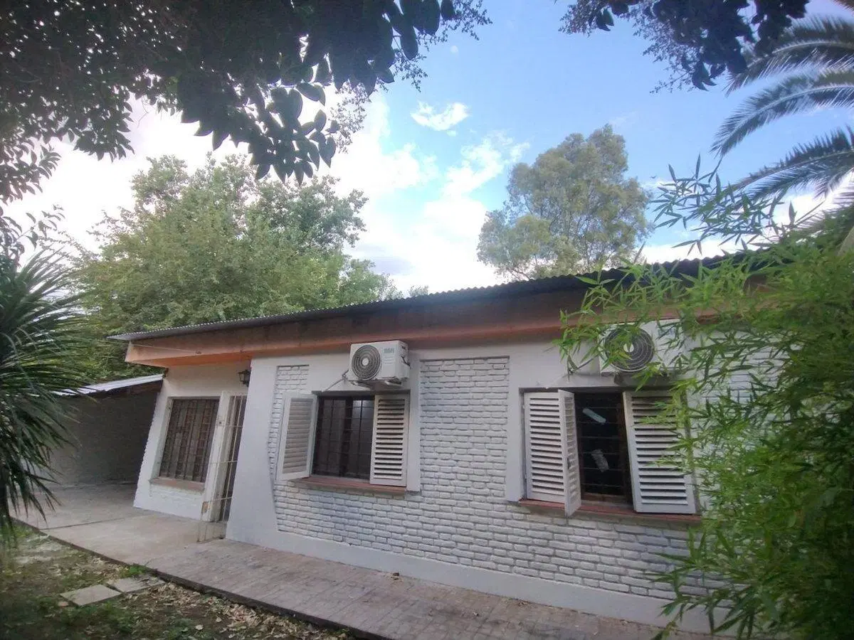 Venta de PH en Ituzaingo Sur 2