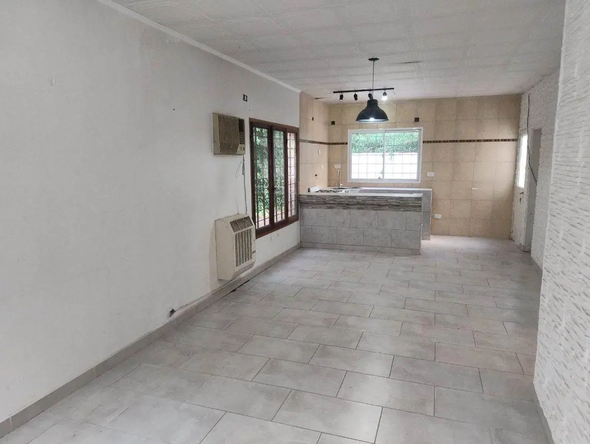 Venta de PH en Ituzaingo Sur 3