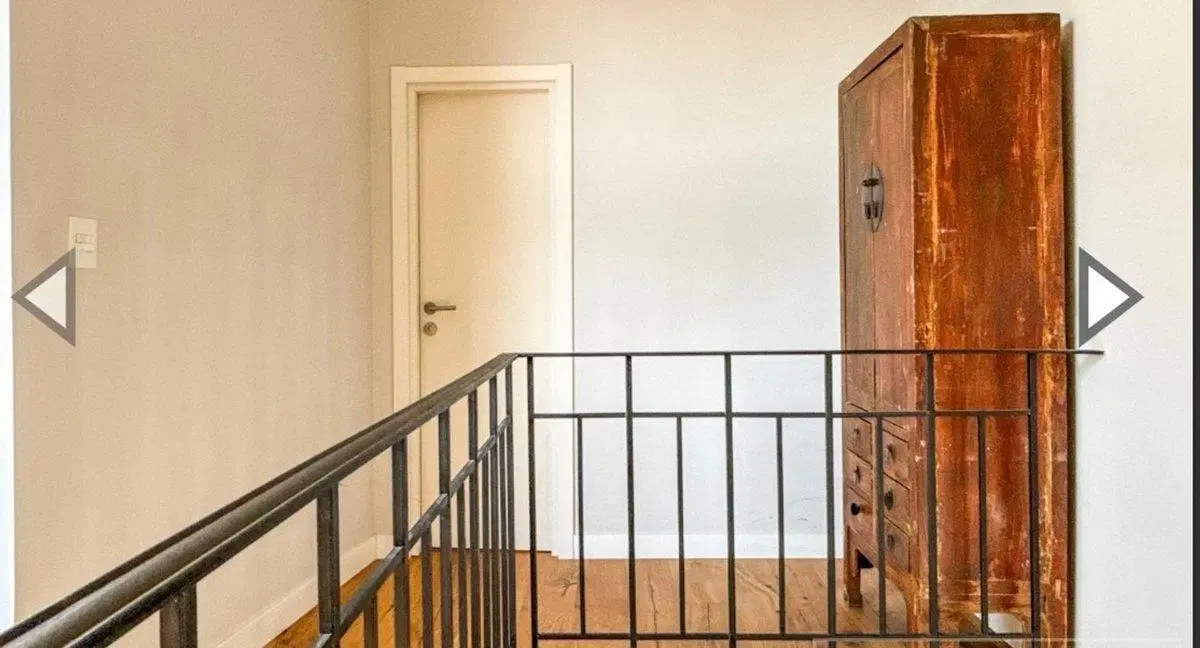 Venta depto. 2 ambientes Chateau Portal Nordelta. 3