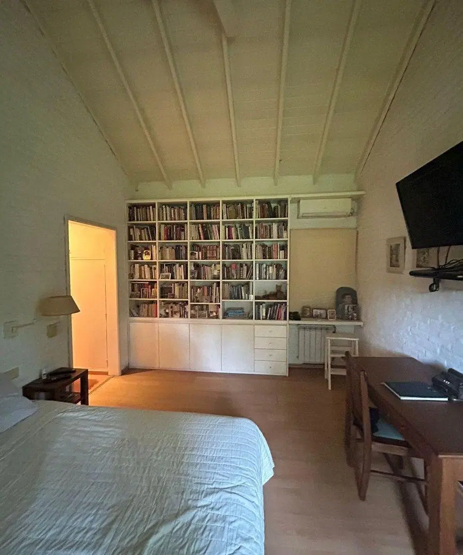 CASA EN VENTA - Country Village Golf & Tenis Club. 3