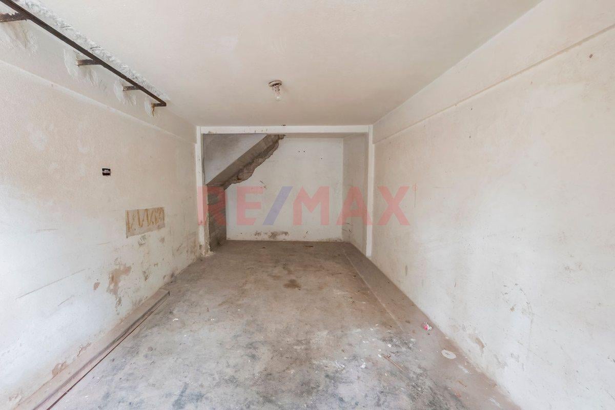 Venta depto PH 3 amb c/cochera A/CRE Villa Crespo