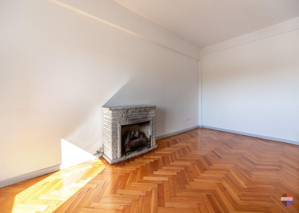 VENTA DEPARTAMENTO 3 AMBIENTES FLORESTA