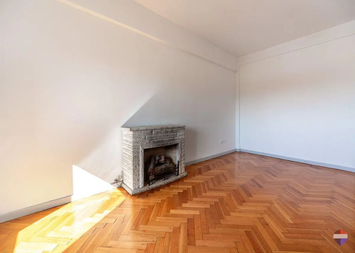 VENTA DEPARTAMENTO 3 AMBIENTES FLORESTA 2