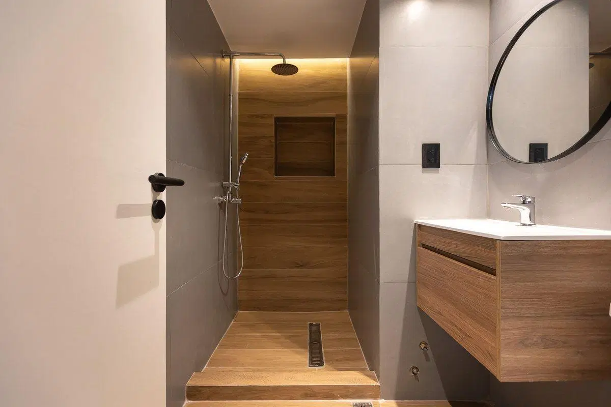 VENTA DEPARTAMENTO 4 AMB RECOLETA REFACCIONADO 2