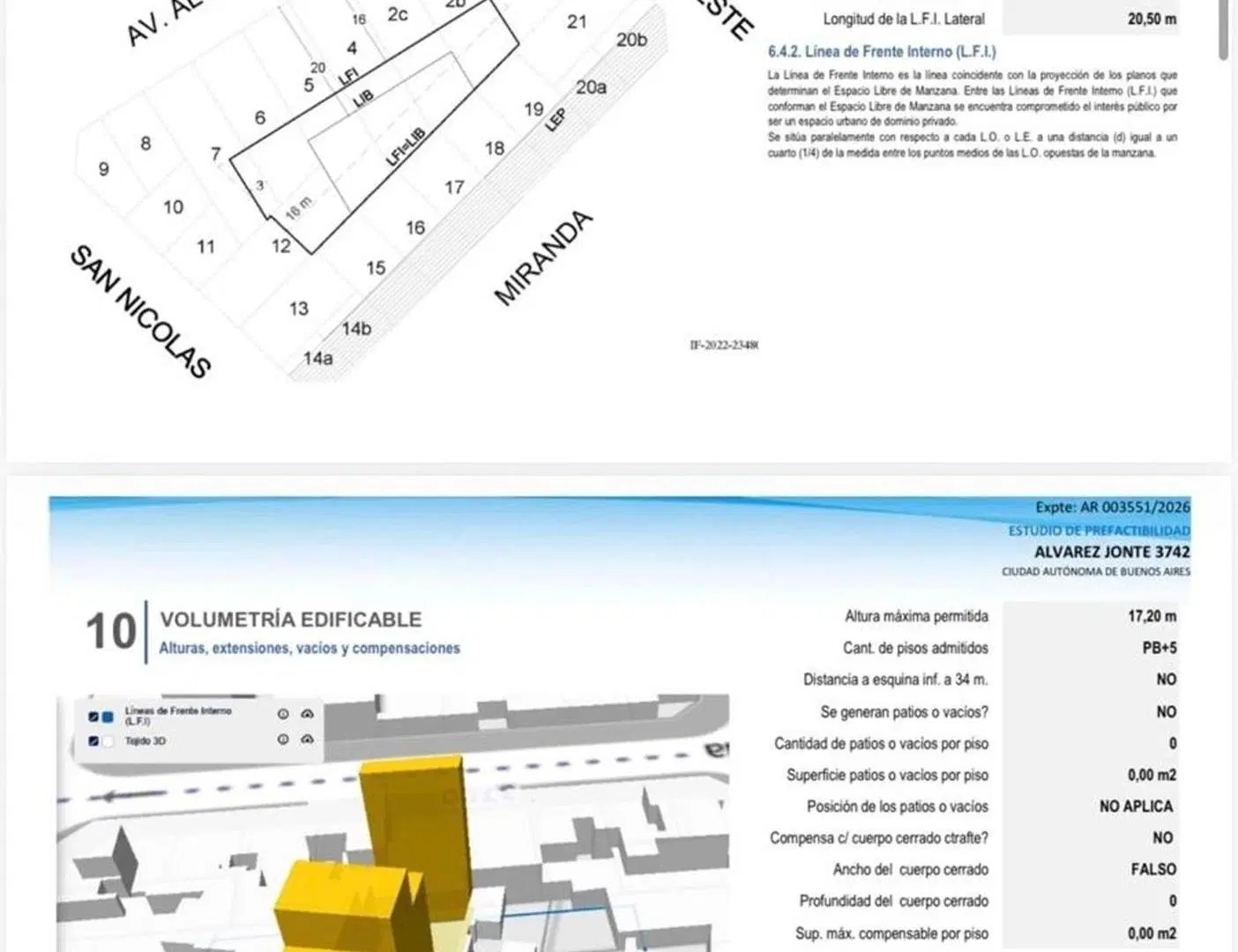Plano 4