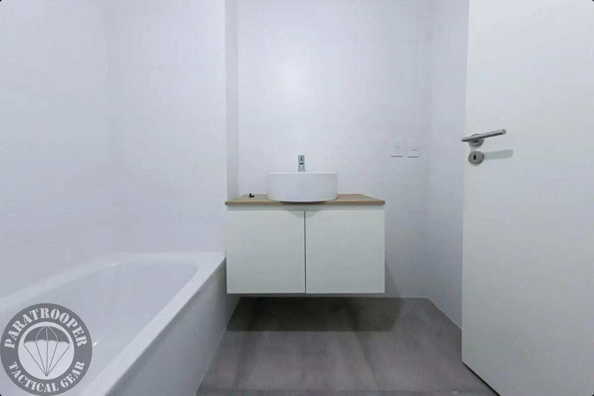 VENTA DEPARTAMENTO 2 AMBIENTES Y MEDIO SAN JUSTO 3