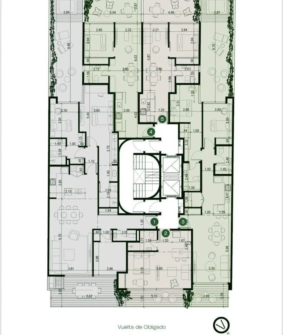Plano 2
