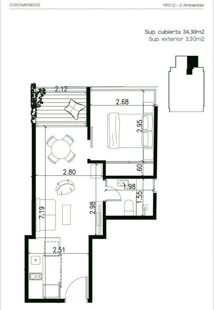 Plano 3
