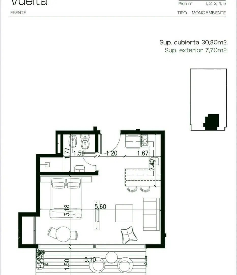 Plano 2