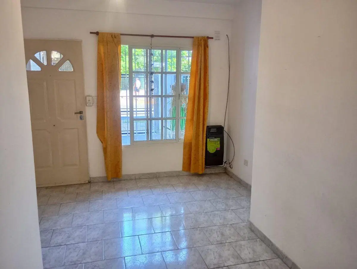 Ph Triplex 4 amb en venta en Olivos c/coch y patio 4