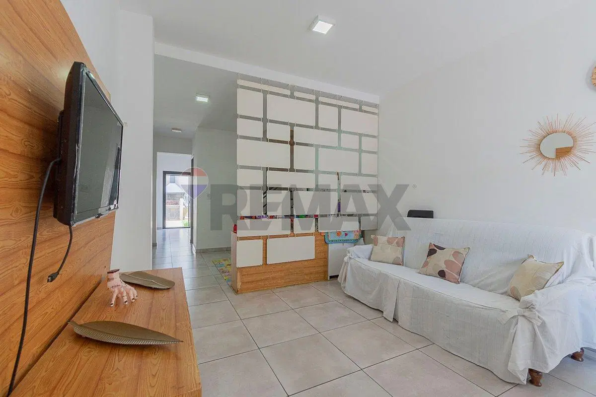 Venta Duplex 3 amb c cochera y jardin. V Luzuriaga 3