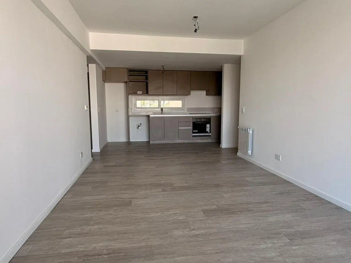 Venta departamento 3 amb.  Villa Devoto 5