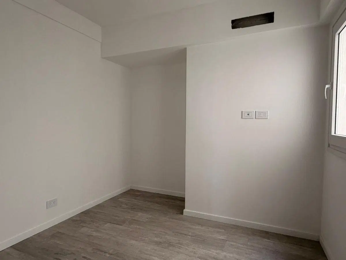 Venta departamento 3 amb.  Villa Devoto 4
