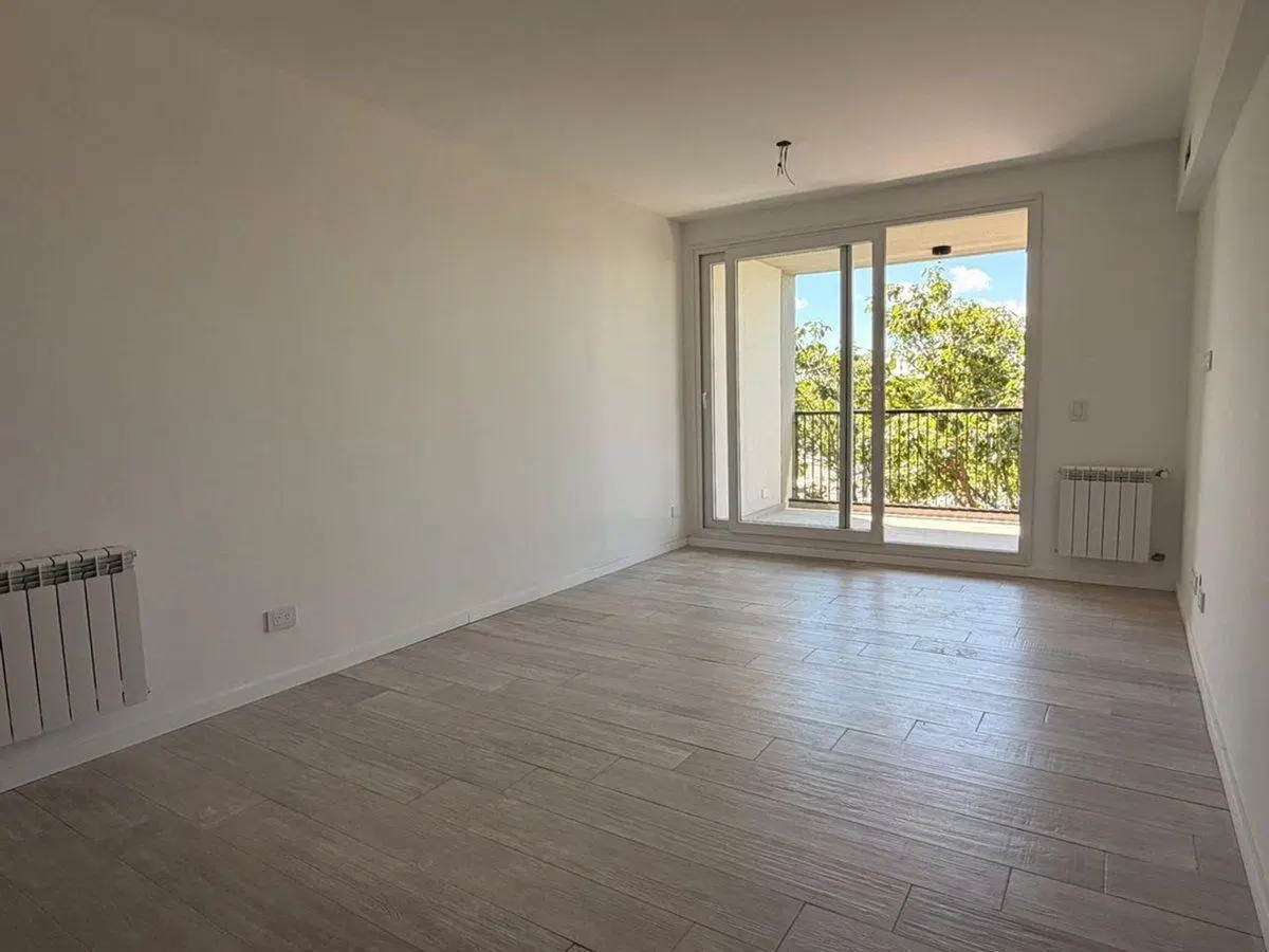 Venta departamento 3 amb.  Villa Devoto 3