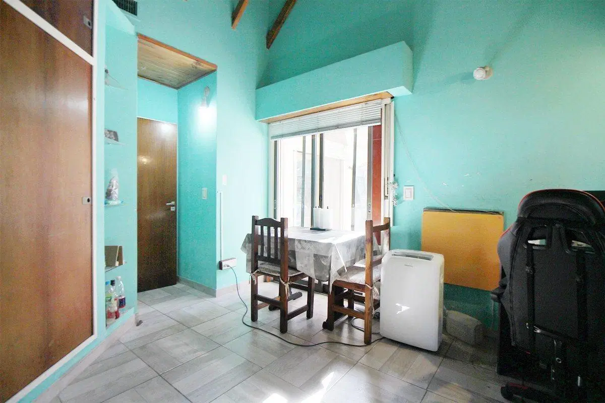 VENTA Casa Lote Propio en MUNRO, APTO CREDITO 5