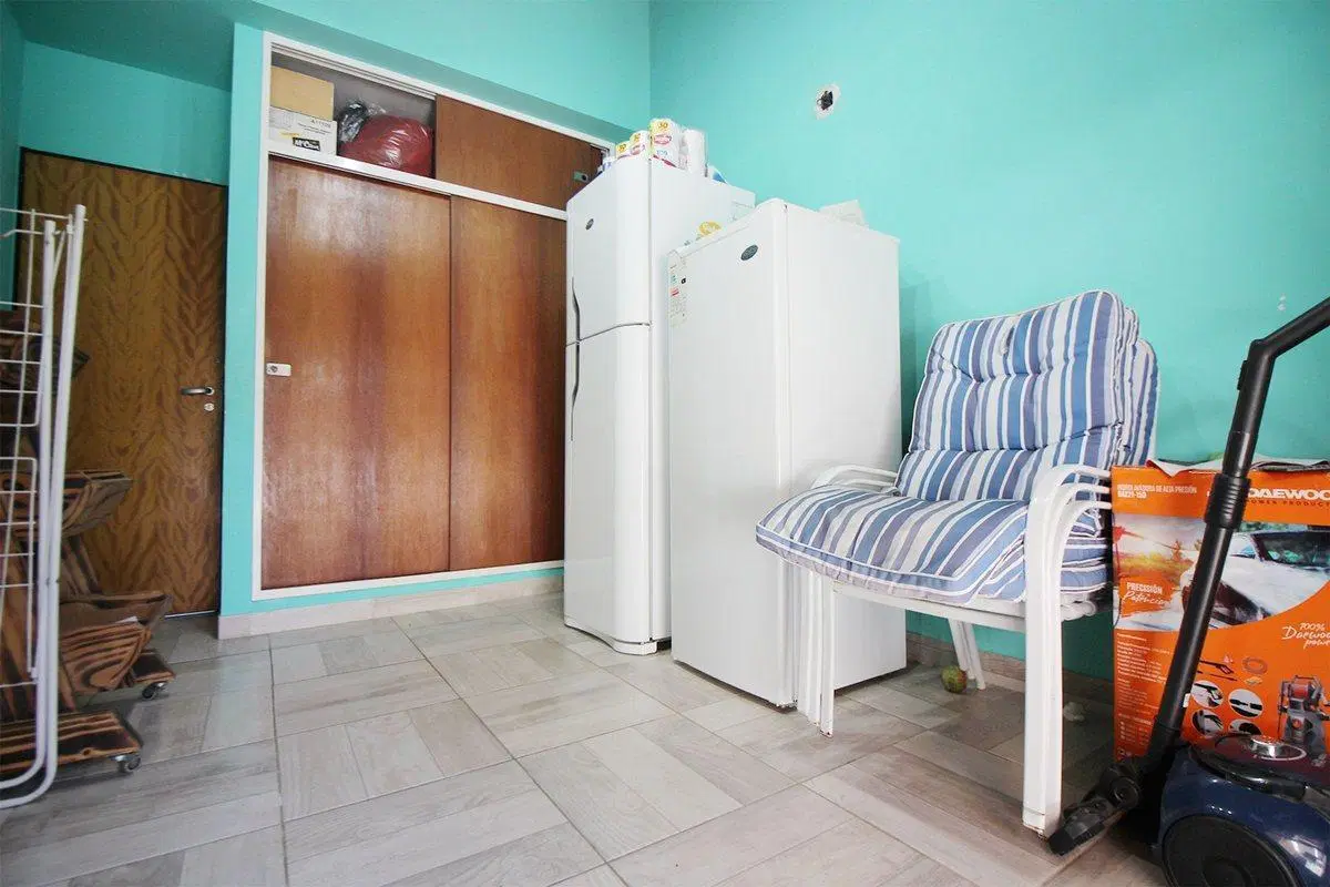 VENTA Casa Lote Propio en MUNRO, APTO CREDITO 4