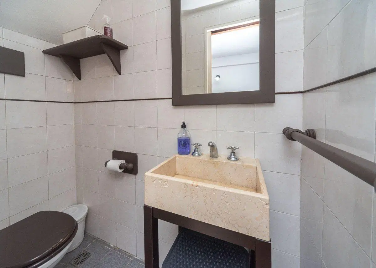 venta ph 4 ambientes villa luzuriaga 3