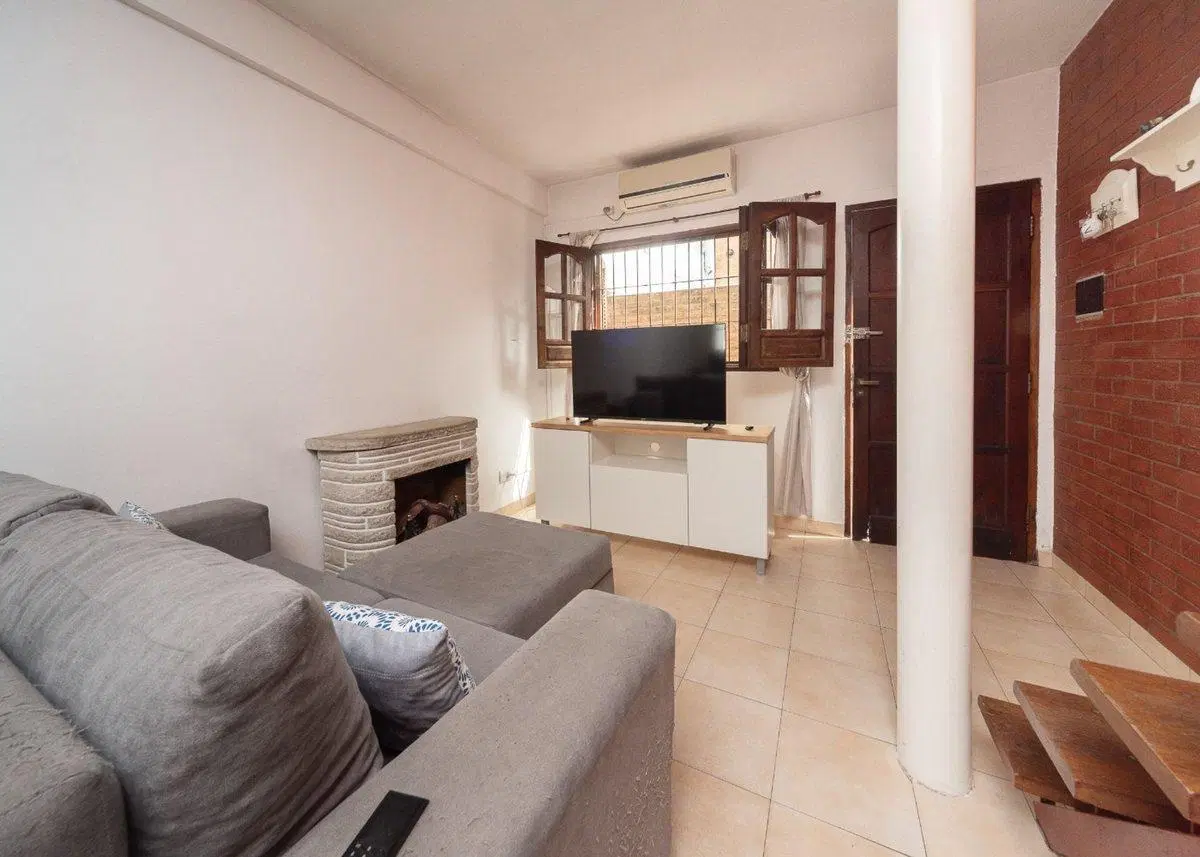 venta ph 4 ambientes villa luzuriaga 4