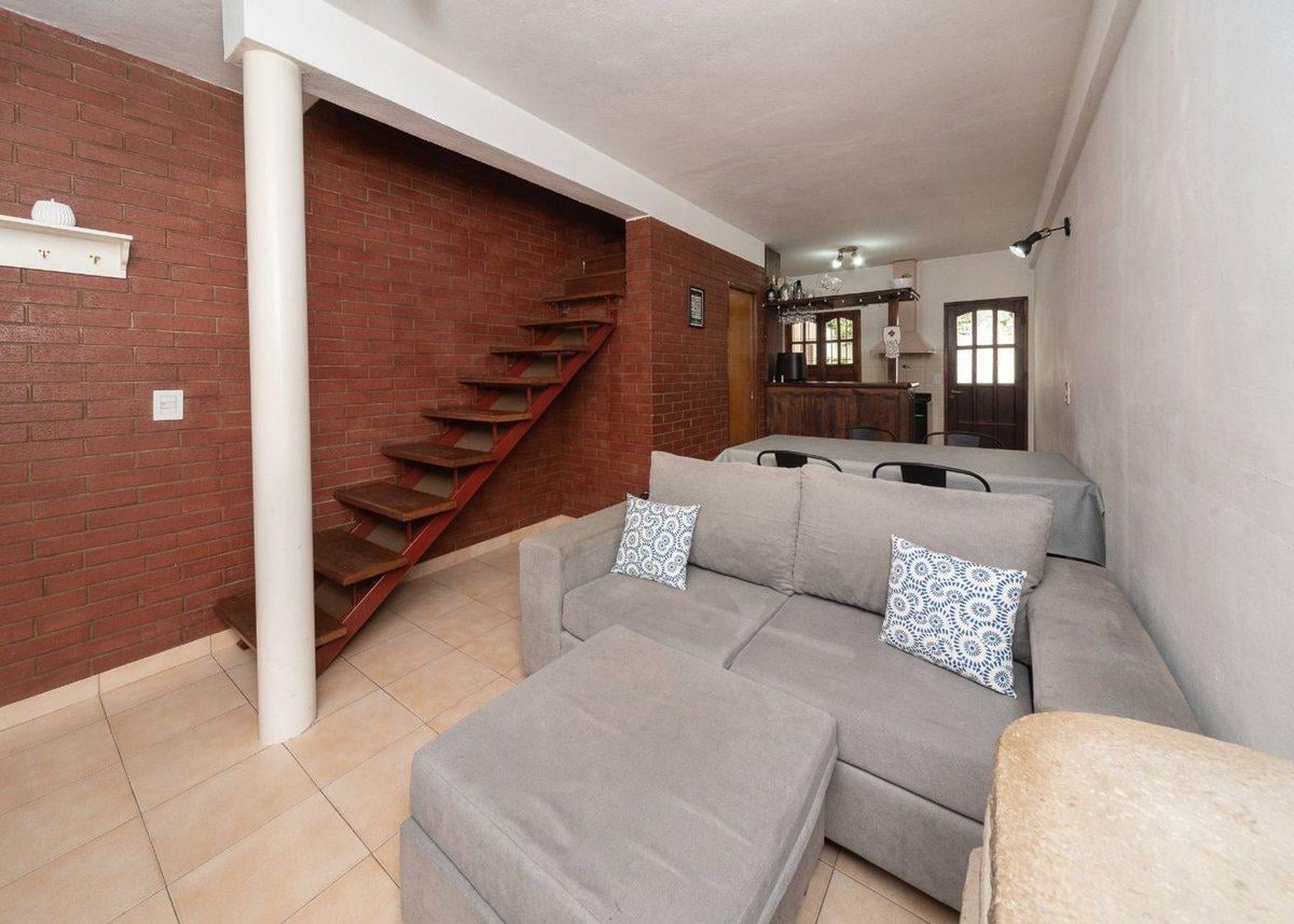 venta ph 4 ambientes villa luzuriaga