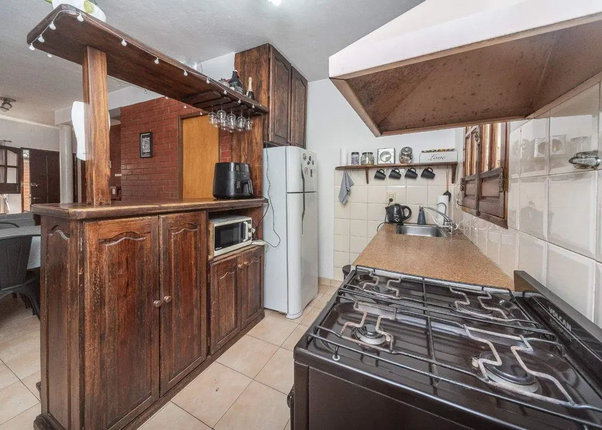 venta ph 4 ambientes villa luzuriaga 5