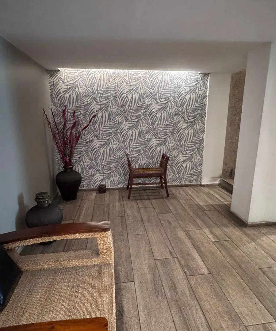 MONOAMBIENTE EN VENTA ITUZAINGO NORTE OPC COCHERA 2