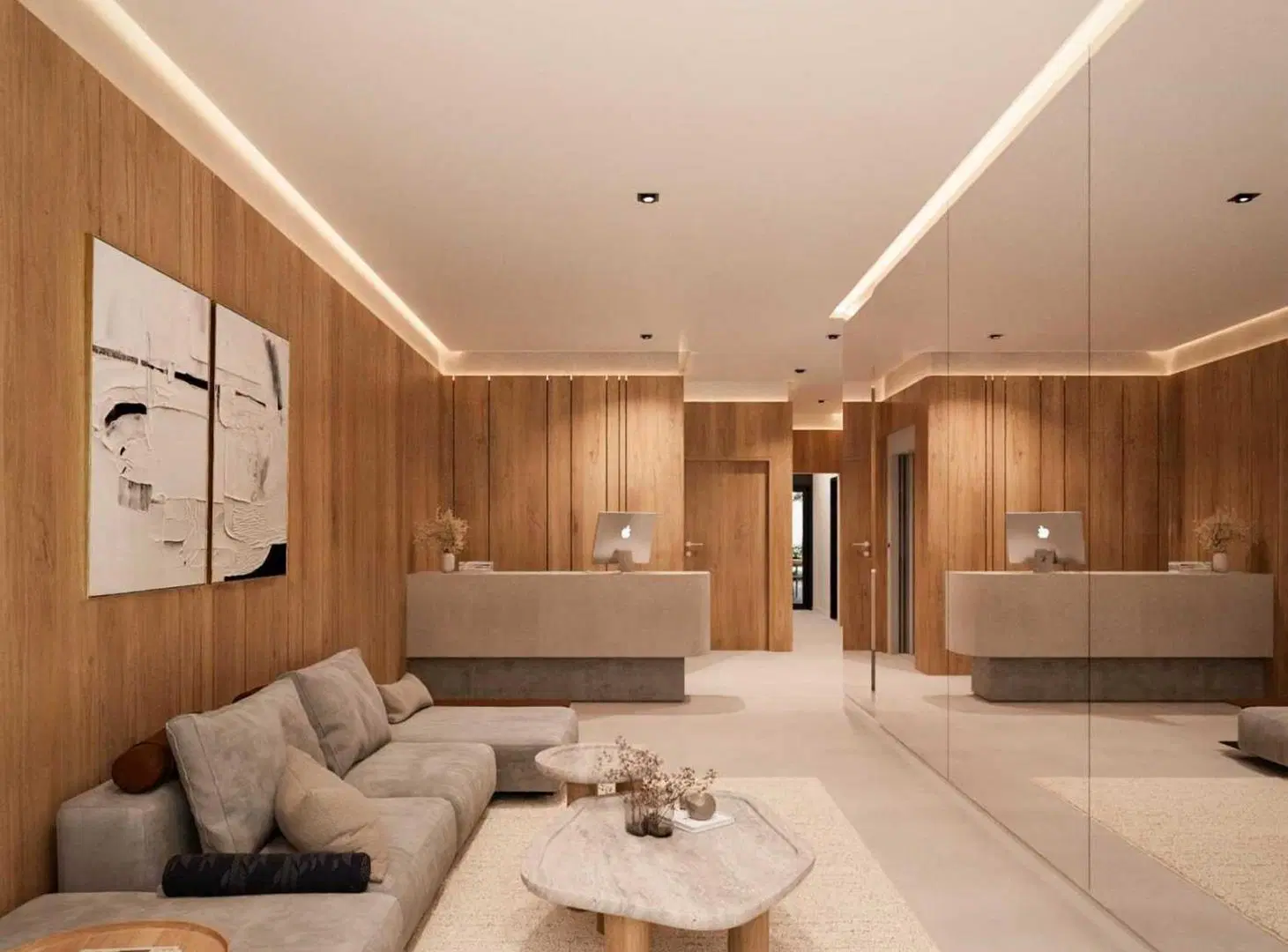 venta monoambiente palermo soho 3