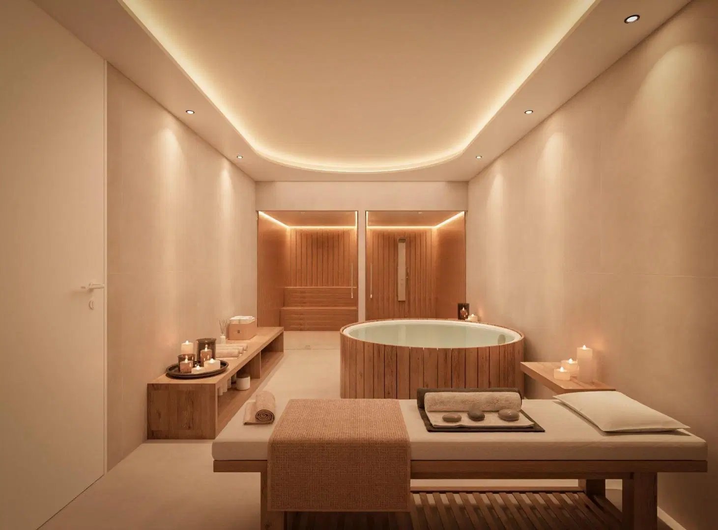 venta dos ambientes palermo soho 2