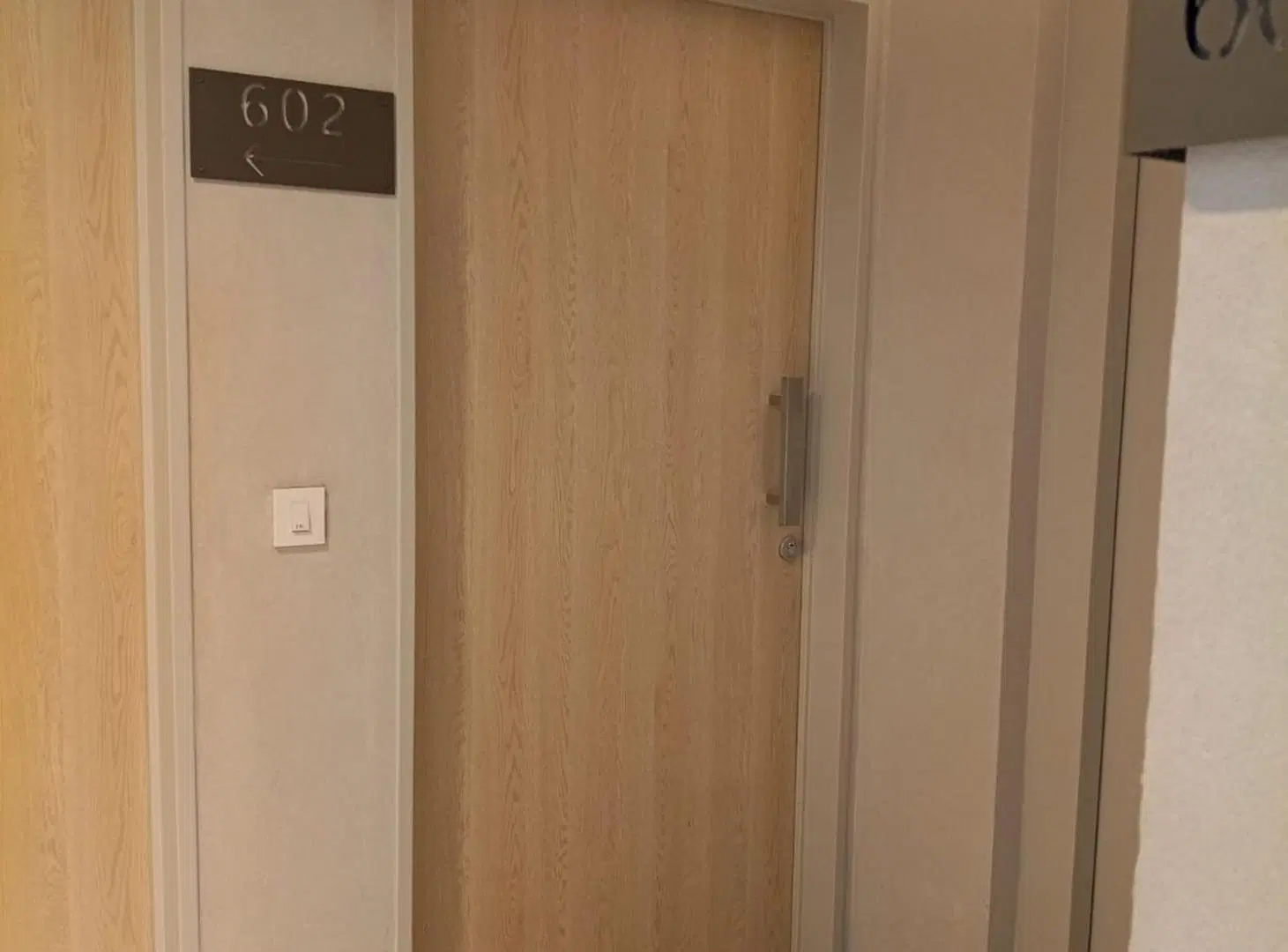 Departamento de 1 ambiente Alquiler Belgrano R 2
