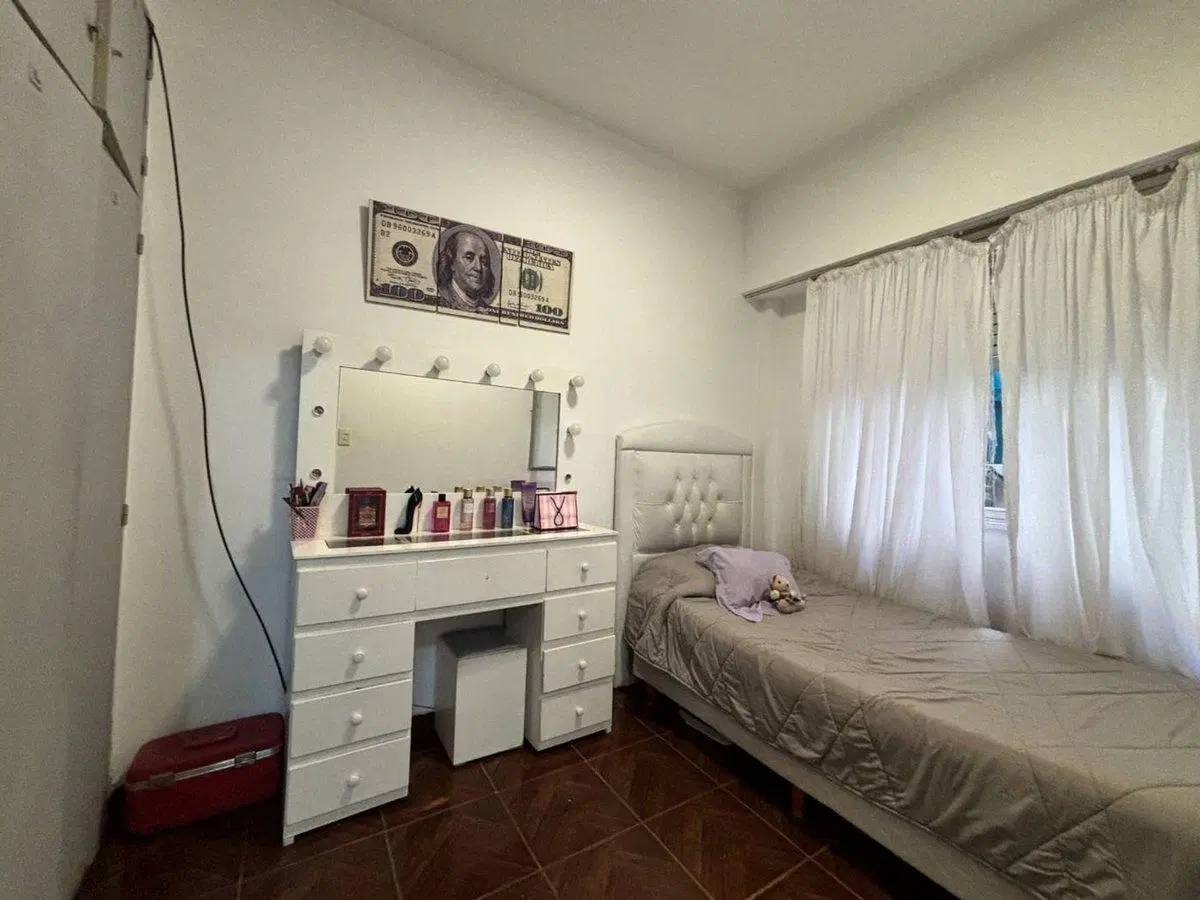VENTA DEPARTAMENTO 3 AMBIENTES PB BELGRANO 3