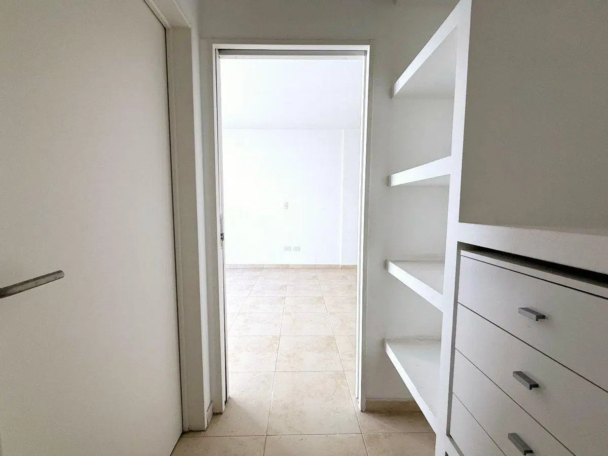 MONOAMB. A ESTRENAR VENTA NUÑEZ BALCON PARRILLA 4