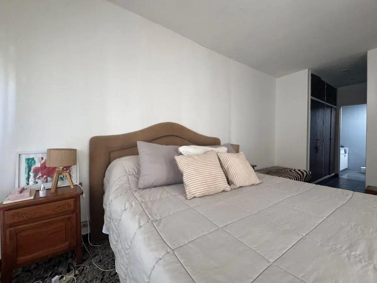 Casa 4 amb venta don torcuato c/jardín y pileta 3