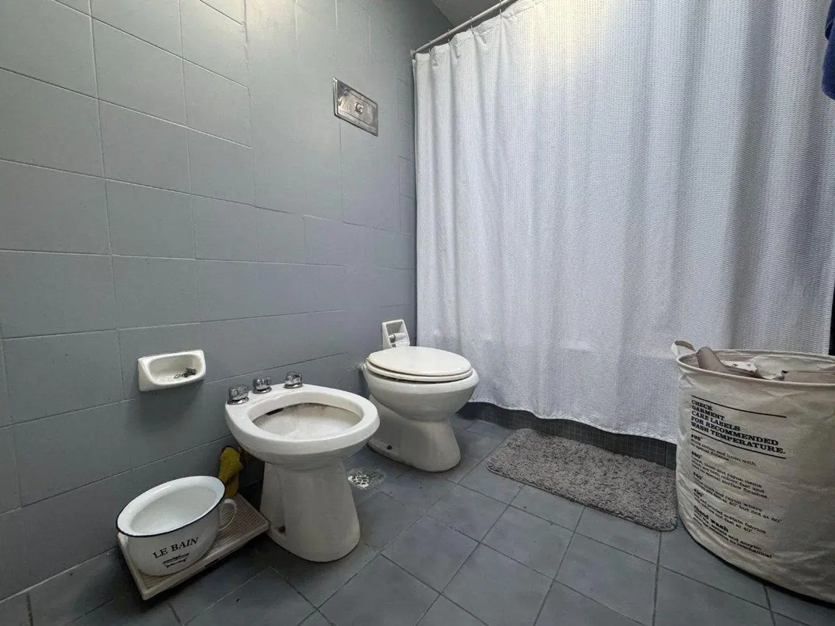 Casa 4 amb venta don torcuato c/jardín y pileta 2