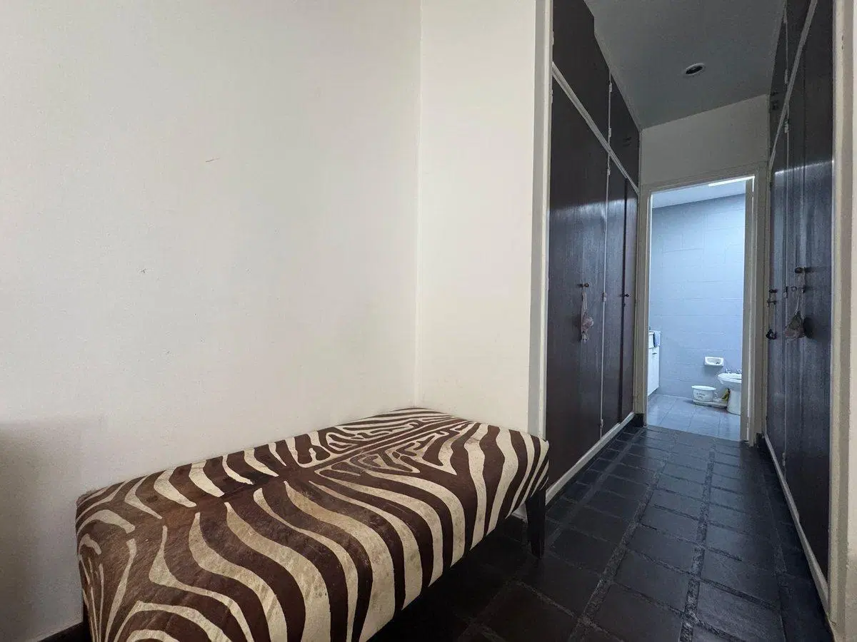 Casa 4 amb venta don torcuato c/jardín y pileta 4