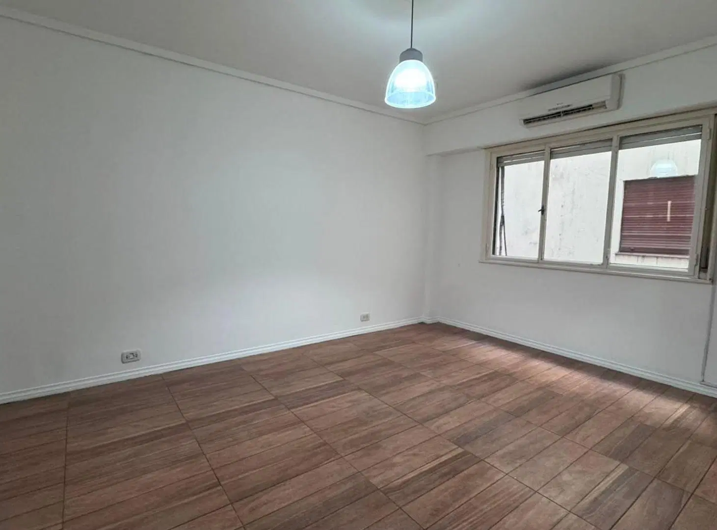 VENTA MONOAMBIENTE RECICLADO BELGRANO 5