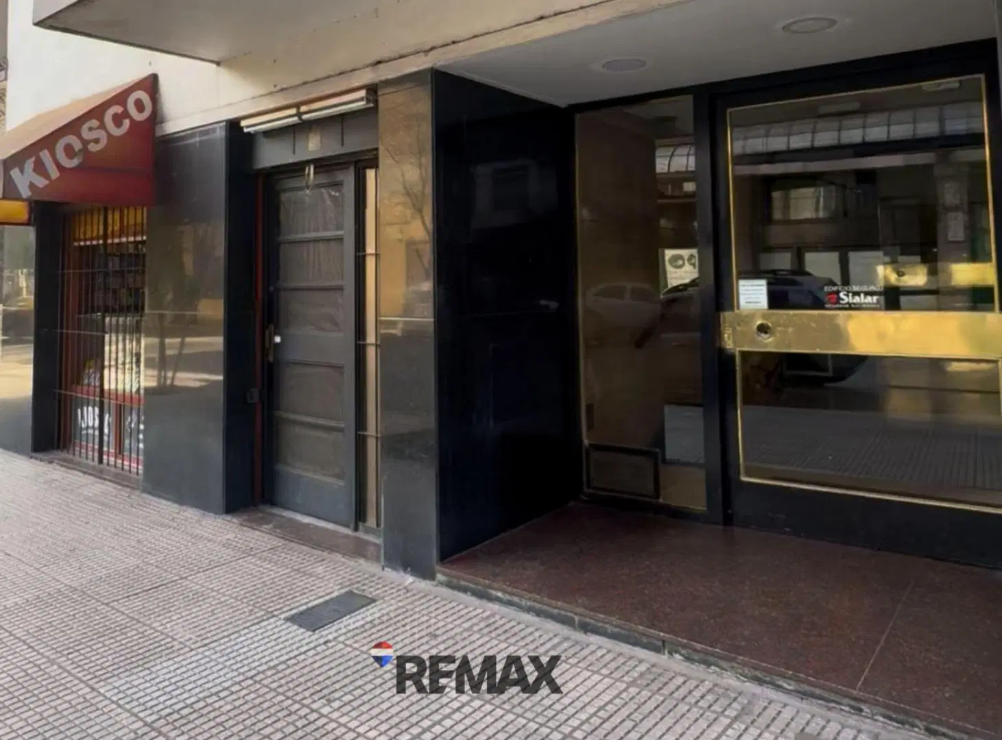 Dpto 2 ambientes en alquiler en Caballito 2